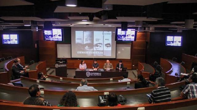 Puesto 1. Universidad del Pacífico. Tanto en las carreras de Administración e Ingeniería Empresarial los recién egresados reciben un ingreso promedio de S/ 5,283.