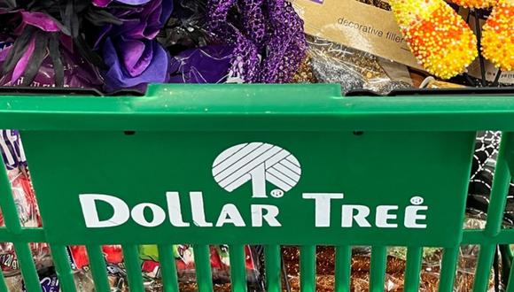 La expansión de operaciones no cumplió las expectativas de Dollar Tree, que ahora se ha visto obligada a cerrar centenares de tiendas, no solo en los Estados Unidos, sino también en Canadá (Foto: Dollar Tree)