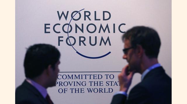 En la última medición del ranking de Competitividad Global que elabora el Foro Económico Mundial (WEF, por sus siglas en inglés), Perú ha retrocedido al puesto 69 de 140 naciones evaluadas, y uno de sus principales problemas es la falta de infraestructura