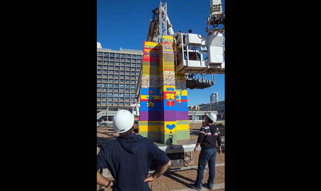 FOTO 6 | (Foto: afp)