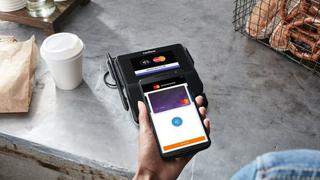 Mastercard implementará sistema de pagos sin contacto en Perú y América Latina, ¿qué plazos seguirá?