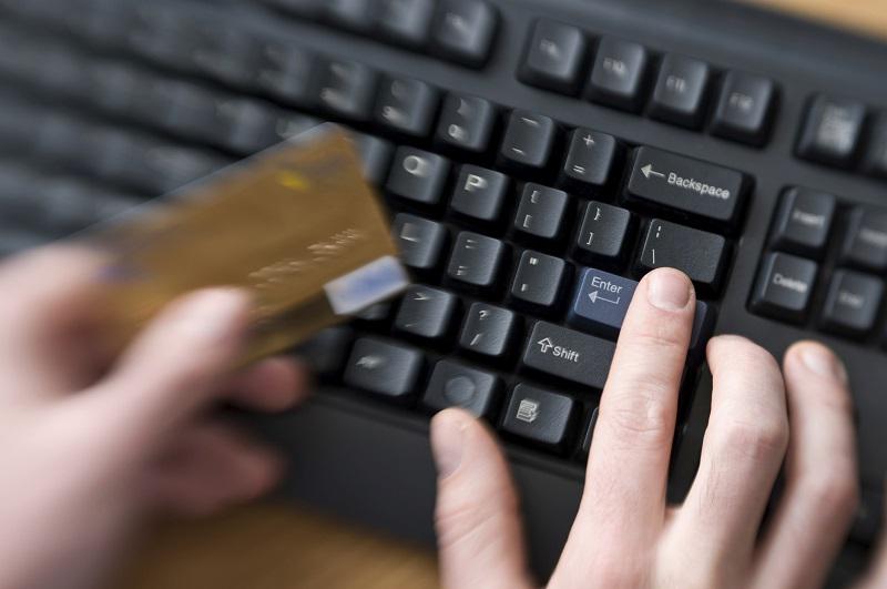 La transferencia interbancaria