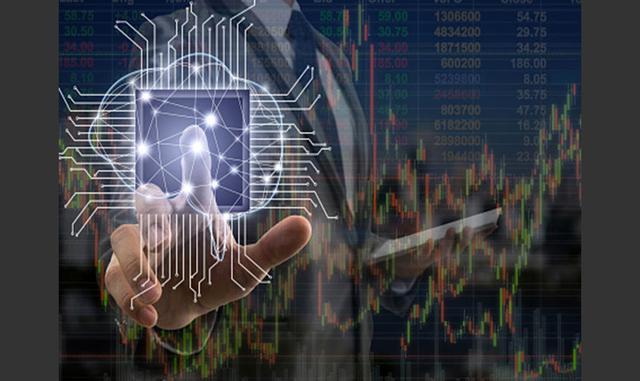 FOTO 5 | Redes generativas antagónicas. La inteligencia artificial cada vez es más capaz de identificar cosas: enséñele un millón de fotos y podrá decirle con asombrosa precisión en cuáles aparece un peatón cruzando una calle, por ejemplo. El problema es que para crear algo completamente nuevo hace falta imaginación algo que esta tecnología confiere a las máquinas. Esto puede ayudar a que sean menos dependientes de los humanos, pero a su vez las convierte en herramientas preocupantemente poderosas para la falsificación digital.

El enfoque, conocido como redes generativas antagónicas (GAN, por sus siglas en inglés) emplea dos redes neuronales (modelos matemáticos simplificados del cerebro) y las enfrenta mutuamente en un juego digital del gato y el ratón. La tecnología se ha convertido en uno de los avances más prometedores de la inteligencia artificial en la última década, capaz de ayudar a las máquinas a producir resultados que engañan incluso a los humanos.