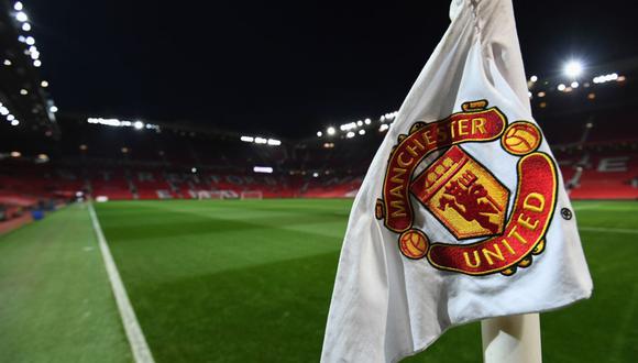 La venta del Manchester United ha enfrentado a grandes alianzas de ricos y Wall Street en una batalla por poseer uno de los activos deportivos más conocidos del mundo. (Photo by Michael Regan/Getty Images)