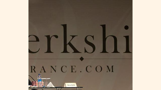 Berkshire Hathaway, Posición en el ranking global: 4. País: Estados Unidos. Industria: servicios de inversion. Ventas: US$ 210.800 millones. Beneficio: US$ 24.100 millones.   Activos: US$ 561.100 millones. Valor de mercado: US$ 360.100 millones.