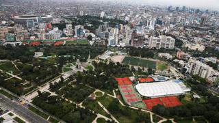 ¿Lima está preparada para que vehículos autónomos circulen sus calles?