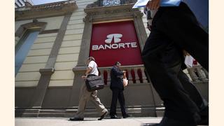 Mexicano Banorte contrata a Bank of America, presenta oferta no vinculante por Citibanamex, según fuente