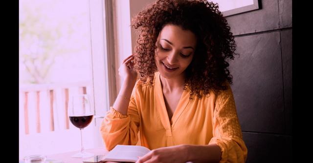 FOTO 23 | 23. Lee (Foto:Shutterstock)