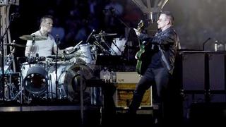 U2, tan cerca, tan lejos: por qué el Perú quedará de lado en su gira