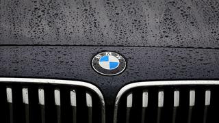 Corea del Sur presentará demanda contra BMW por respuesta "atrasada" a incendios de motores