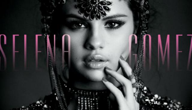 Selena Gómez, cantante también reconocida por haber salido con Justin Bieber, cierra esta lista con poco menos de 29 millones de seguidores. (Twitter/@selenagomez)