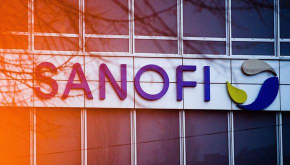 Sanofi ha estado trabajando con Exscientia desde el 2016. En el 2019, Sanofi licenció un candidato a fármaco de la compañía dirigido al tratamiento de la inflamación e inmunología.