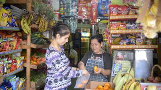 Reglamento de Ley de Alimentación Saludable se publica mañana