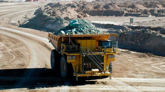 De los 144 conflictos socioambientales activos y latentes registrados durante este mes, el 66,0% (95 casos) corresponde a conflictos relacionados a la actividad minera; le siguen los conflictos por actividades hidrocarburíferas con 13,9% (20 casos).