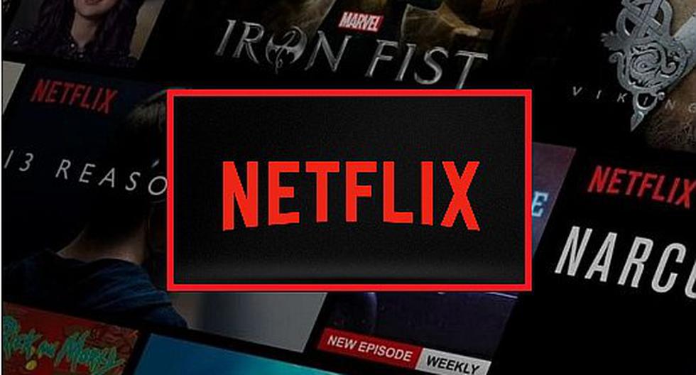 Netflix: ¿La subida del precio en la suscripción también afectará al