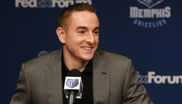 Puesto 11: Robert Pera. Fundó la empresa de equipos inalámbricos Ubiquiti Networks en 2005 y su patrimonio es de US$ 8.90 mil millones. (Foto: AFP)