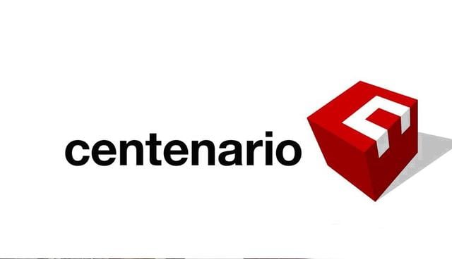 FOTO 5 | 5. Centenario invertirá US$ 25 millones en compra de tierras entre Lurín y Asia para el desarrollo de nuevos proyectos inmobiliario. Así lo confirmó Carlos Montero, gerente central de Desarrollo Urbano de Inversiones Centenario. (Foto: Difusión)