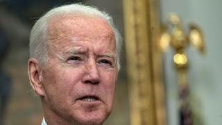 La presidencia de Biden sacudida hasta la médula por los atentados de Kabul