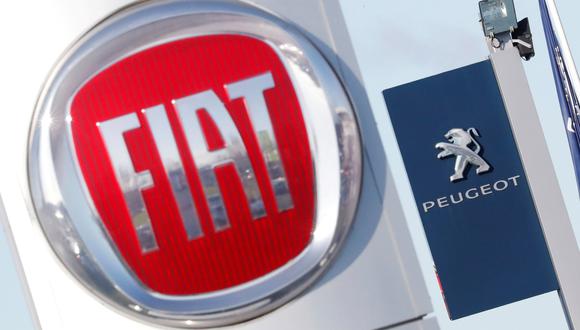 “La nueva compañía tendrá los recursos y el tamaño necesarios para estar a la vanguardia de esta nueva era de movilidad sostenible”, afirma el presidente de Fiat. (Foto: Reuters)