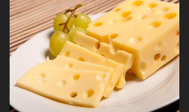 Leche: Vaca Tipo: Pasta semi dura, semi cocido y prensado, corteza natural lisa encerada Materia Grasa: Entre 25% y 44,9% Maduración: Entre 4 y 12 meses Aspereza: Suave Vino: Pedro Ximénez, Cabernet, Malbec o Merlot País de origen: Argentina Región: Regió