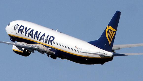 Ryanair ya admitió este mes que cerrará varias de sus bases aeroportuarias en los próximos.