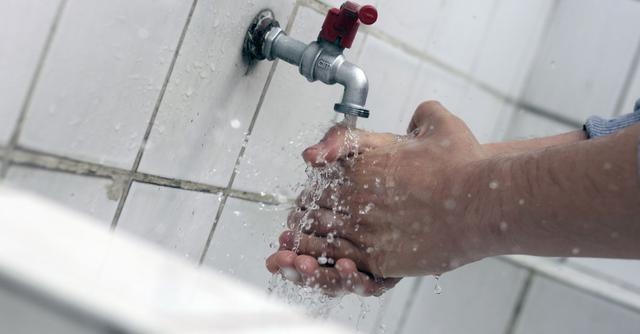 Foto 10 | Finalmente, las obras de cabecera y conducción para el abastecimiento de agua potable para Lima requieren una inversión de US$ 720 millones y se concesionarían a un plazo de 30 años. Se adjudicaría en el primer semestre del 2021. (Foto: Andina)