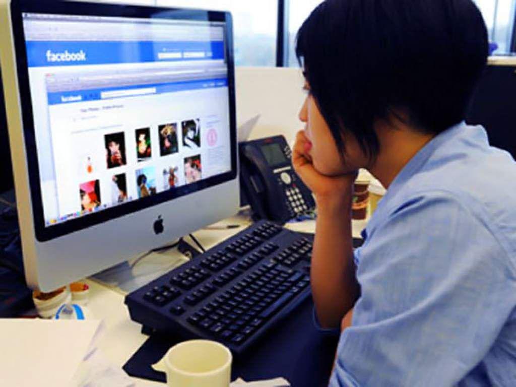 Lo sorprendente de este año fue el debut de la palabra "donald" en la lista, en una posible referencia al presidente Donald Trump. (Foto: GEC)