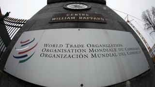 Reformar o morir: la encrucijada para la OMC en el siglo XXI