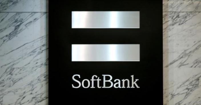 Los ejecutivos de la industria dicen que los recursos de capital de riesgo de SoftBank están vinculados a exigencias que muchos fondos consideran desfavorables.