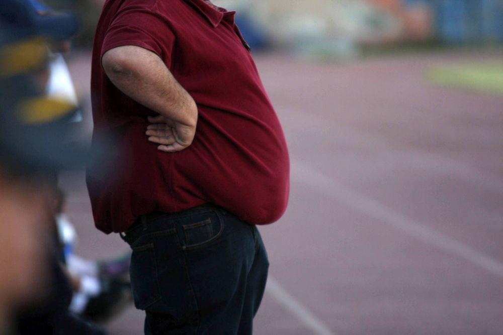 “La deuda que el Perú tiene con la alimentación saludable es inmensa", dijo María Elena Rojas de la FAO. (Foto: USI)