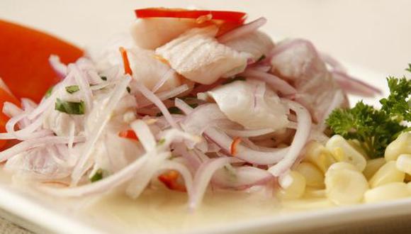 Apega Plantea Siete Medidas De Politica De Estado Para Impulsar Gastronomia Peruana Economia Gestion