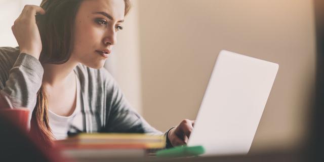 FOTO 2 |  La fusión (Foto: iStock)