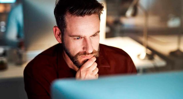 FOTO 7 | 7. inteligencia "¿Eres listo?"  (Foto: iStock)