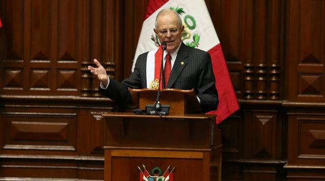 "Quiero vivir en una ciudad menos enrejada, con más espacios públicos y seguridad".