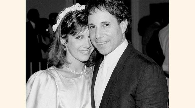 “La gratificación instantánea toma demasiado tiempo” (Foto: AP)