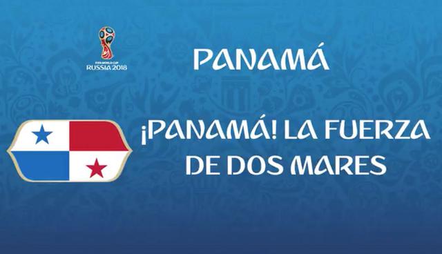 FOTO 21 | Panamá: ¡PANAMÁ! LA FUERZA DE DOS MARES