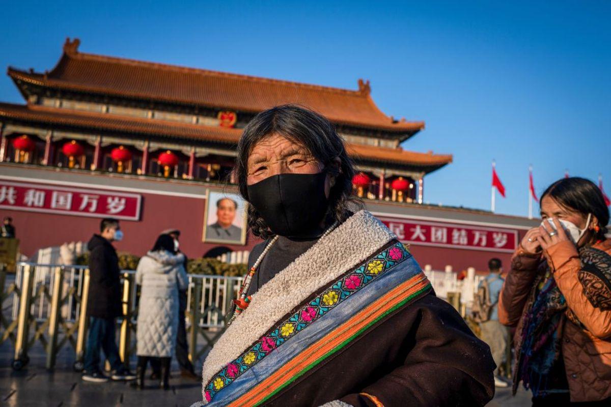 Aunque es demasiado pronto para predecir cuántos viajeros considerarán la epidemia como una razón para buscar una alternativa a la Gran Muralla en el 2020, esta promete ser significativa.