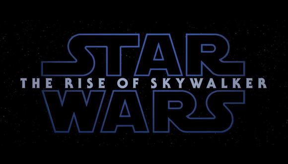 "El Ascenso de Skywalker" revelará nuevas luces sobre los padres de la combatiente de la Resistencia Rey, más información sobre qué motiva al villano Kylo Ren y datos de la historia previa del ex soldado imperial Finn. (Foto: Lucasfilm)