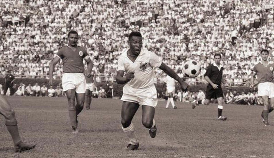 FOTO 1 |  Brasil. (Foto: Getty)