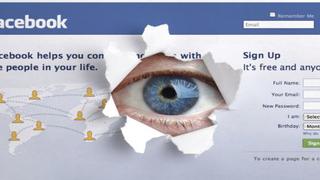 ¿Cómo saber quién entra a su perfil de Facebook?