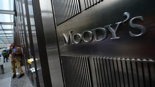 Moody’s: neutralizar carbono no es prioridad de Latinoamérica por sus bajas emisiones