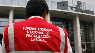 Inspecciones laborales: Tres cambios que deben afrontar trabajadores y empleadores en Perú