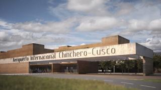 Aeropuerto de Chinchero: PJ declara infundada demanda de amparo contra el proyecto 