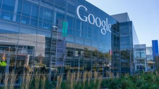 Multa récord de UE contra Google podría ser solo la primera