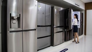 Se enfría venta de refrigeradoras y marcas podrían salir del mercado