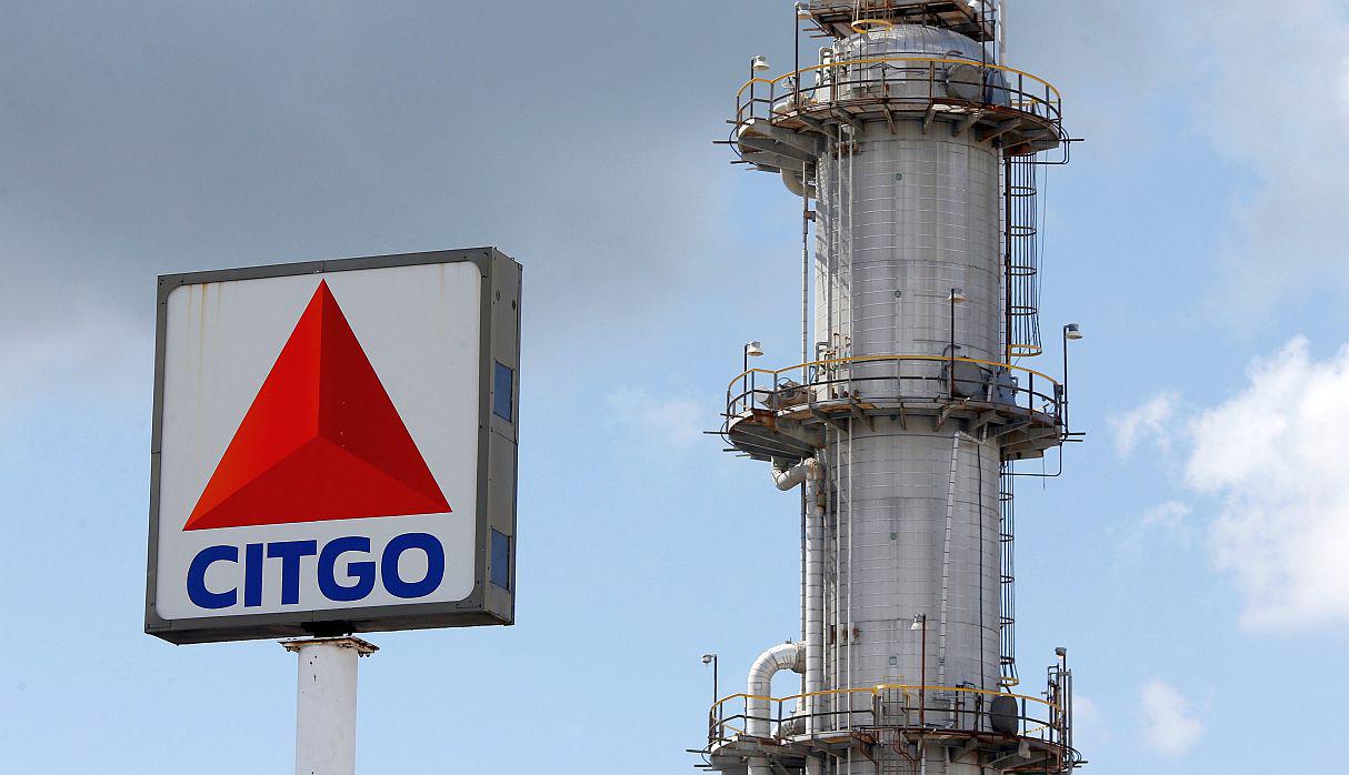 Los directivos de Citgo fueron arrestados en 2017 por haber solicitado préstamos bajo condiciones desfavorables para Venezuela, según el Ministerio Público. (Foto: Reuters)<br>