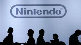 Nintendo rumbo a tercera pérdida anual ante fracaso de Wii U