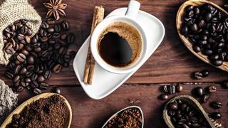 Teletrabajo reduce el consumo de café en todo el mundo