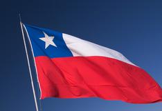 Chile quiere un acuerdo comercial con Reino Unido justo después del "brexit"
