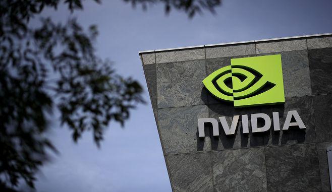 La semana pasada, Nvidia reportó resultados trimestrales que superaron las estimaciones de Wall Street.